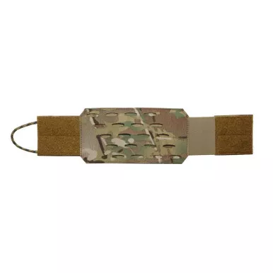 Sentry Gunnar Cummerbund V1