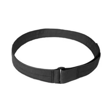 Sentry Gunnar™ Inner Belt