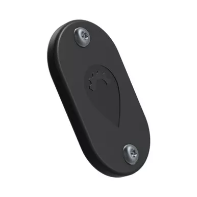SERFAS Bike Tracker For Apple "Find My" (BIKEBAC-1)
