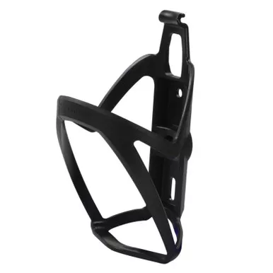 SERFAS Nylon Cage (NC-150)