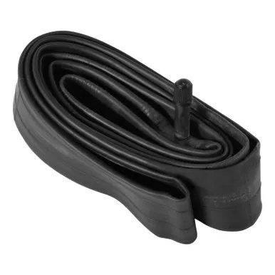 SERFAS Schrader Valve Inner Tube