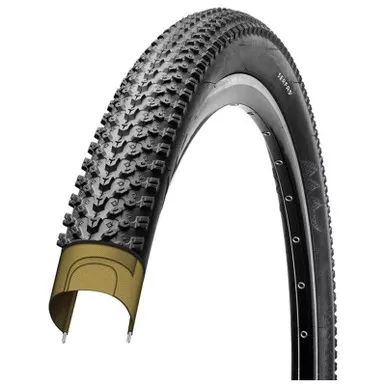 SERFAS Sheriff MEO-26-2.1 Cycling Tire (MEO-26-2.1)