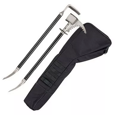 SET Breaching 20014 Light Breaching Kit