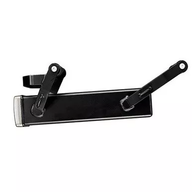 SET Breaching 50091 R9 Mini Ram