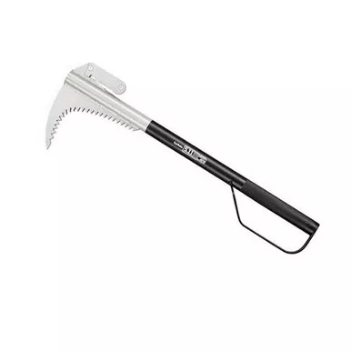 SET Breaching 50334 Car Rake
