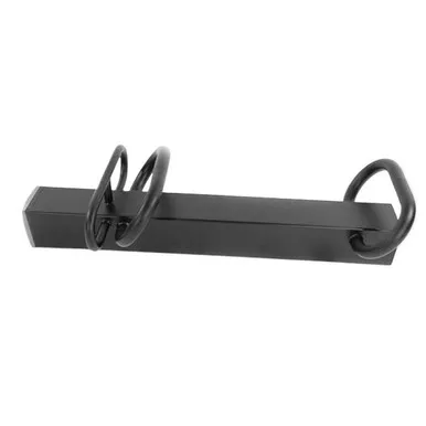 SET Breaching 50358 R15 MediumRam
