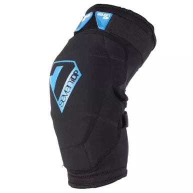SEVEN IDP Flex Knee Pads (7005-05-5)