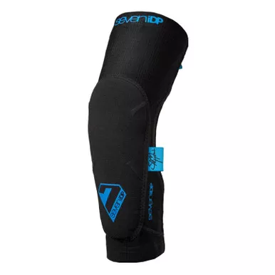 SEVEN IDP Sam Hill Lite Elbow (7105-05-5)
