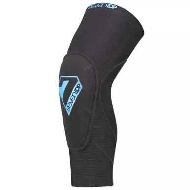 SEVEN IDP Sam Hill Lite Knee Pads (7011-05-5)