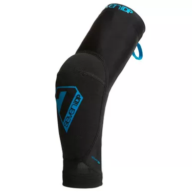 SEVEN IDP Youth Transition Elbow Pads (7103-05-4)