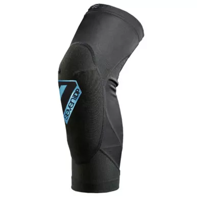 SEVEN IDP Youth Transition Knee Pads (7006-55-4)