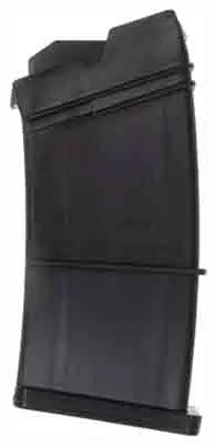 Sgm Tactical Magazine Saiga 12 – 12ga. 5rd Fits Saiga 12