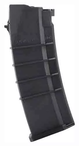 Sgm Tactical Magazine Saiga – .223 Rem 30rd Fits Saiga