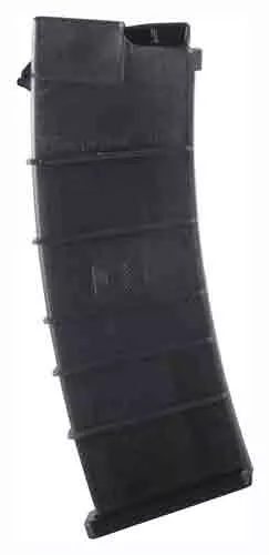 Sgm Tactical Magazine Saiga – .410 15rd Fits Saiga