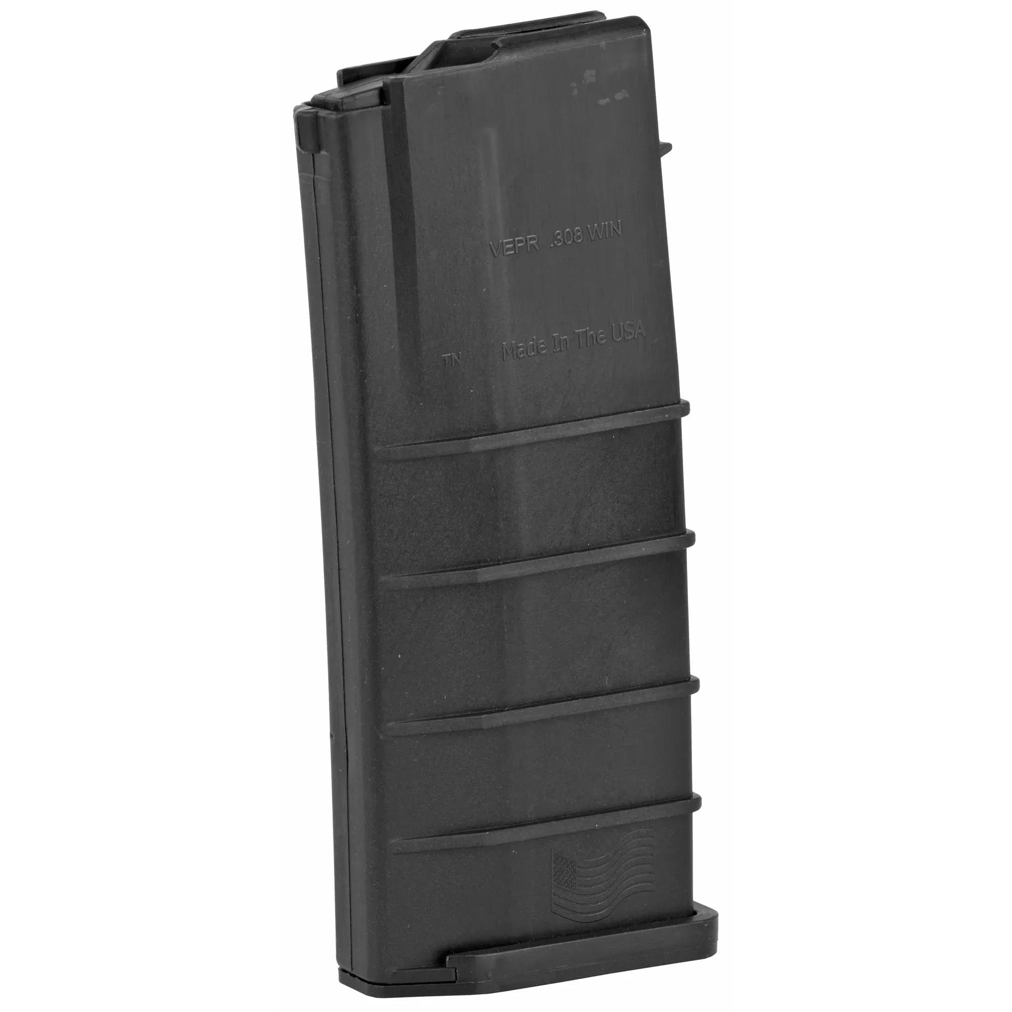 Sgm Tactical Magazine Vepr - .308 25rd Fits Vepr