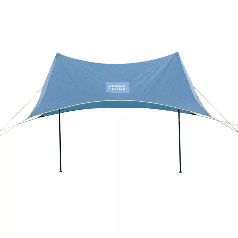 ShadeCaster 4 Person Sunshade|Dune&Storm