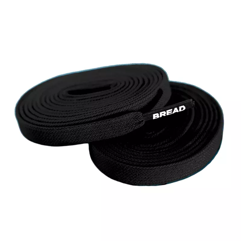 Shadow Black|18″&27″&27″ Xtra Stretch&36″&36″ Sparkly&45&45″ Xtra Stretch&45″ Sparkly&54″&54 Xtra Stretch&54″ Sparkly&63″&63″ Xtra Stretch&63″ Sparkly&72″&96″&120″