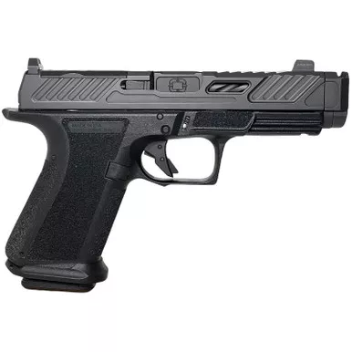 SHADOW SS-1212 MR920P 9MM BLK