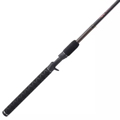 Shakespeare Ugly Stik GX2 Casting Rod 7' 2PC M
