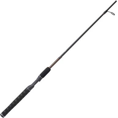 Shakespeare Ugly Stik GX2 Spinning Rod 6' 2PC M