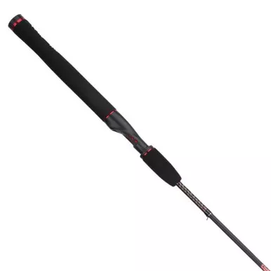 Shakespeare Ugly Stik GX2 Spinning Rod 7' Medium 1 Pc