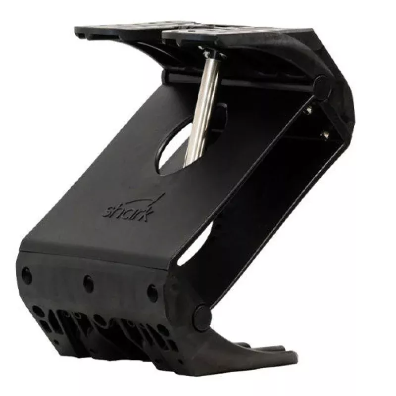 Shark FLEX Suspension Professional Series 9 Travel – 10g