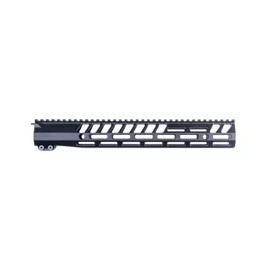 Sharps Bros. SBHG06 14" Full Top Rail MLOK Handguard