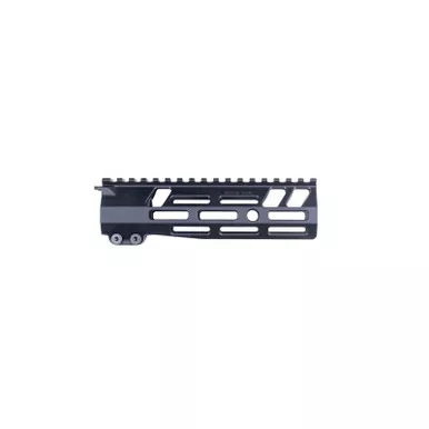 Sharps Bros. SBHG08 7" Full Top Rail MLOK Handguard
