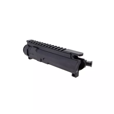 Sharps Bros. SBUR03 Stripped AR15 Upper