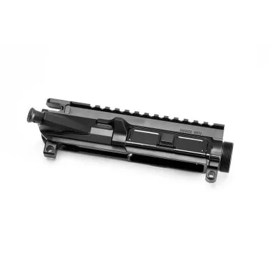 Sharps Bros. SBUR04 AR15 Billet Upper Receiver