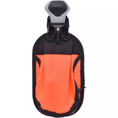 SHERWOOD SCUBA CQR4 10lb Replacement Weight Pocket (CQR4-10OR)