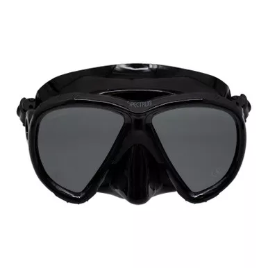 SHERWOOD SCUBA Spectrum Mask (MA95)
