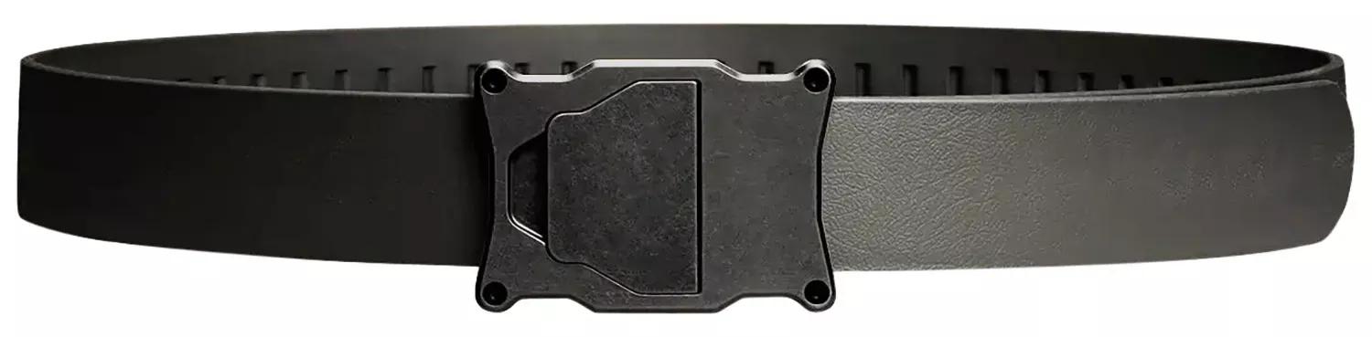 Shield Arms Apogee Waterproof Belt Black One Size