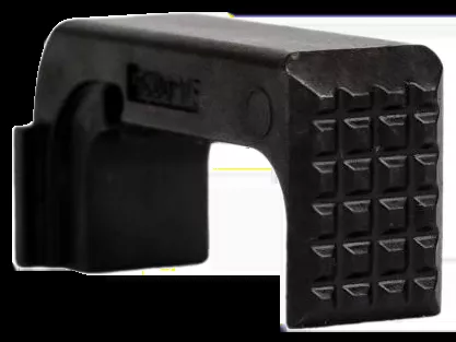 Shield Arms Z9 Magazine Release Glock 43