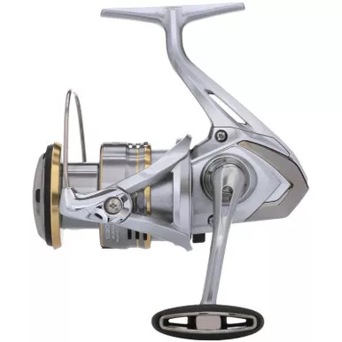 Shimano SEC3000HGFJ Sedona Fj Spinning Reel