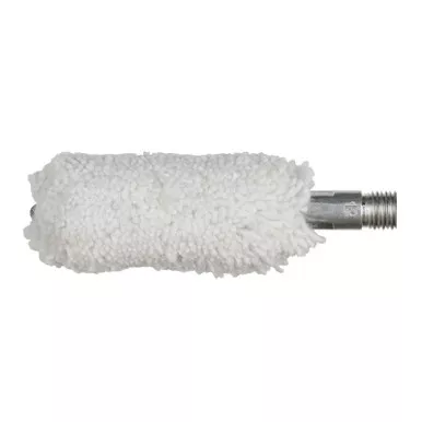 SHOOTERS CHOICE 12Ga 3in 5/16-27 Thread Bore Mop (SHF-3M12)