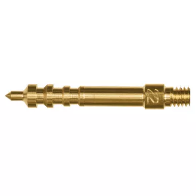 SHOOTERS CHOICE .22 Cal Pierce Point Jag (SHF-J2243)