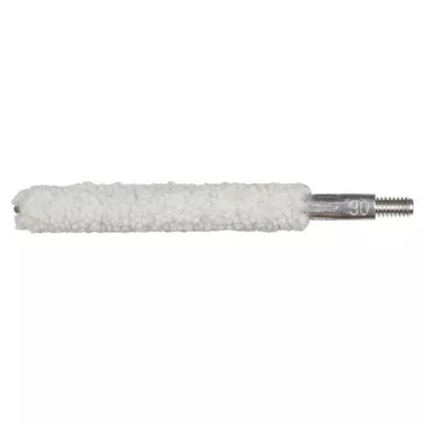 SHOOTERS CHOICE .30 Cal 3in Bore Mop (SHF-3M30)