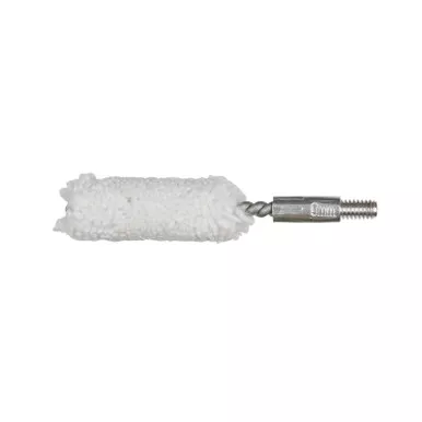 SHOOTERS CHOICE 9mm 2in Cotton Bore Mop (SHF-2M38)