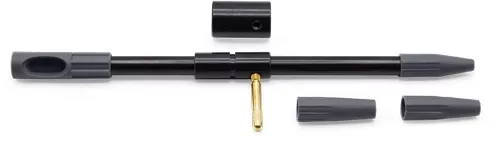 Shooters Choice Universal Bore – Guide Kit W/ Solvent Port