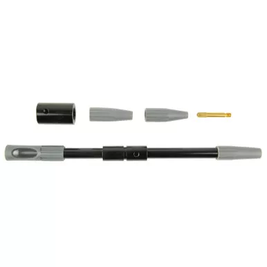 SHOOTERS CHOICE Universal Bore Guide (SHF-BG-U)