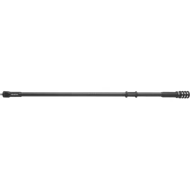 Shrewd Archery SMSREVX28 RevX Stabilizer, 28 Inches, Black