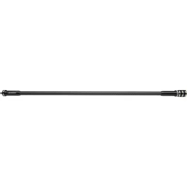 Shrewd Archery SMSS230 S2 Stabilizer, 30 Inches, Black