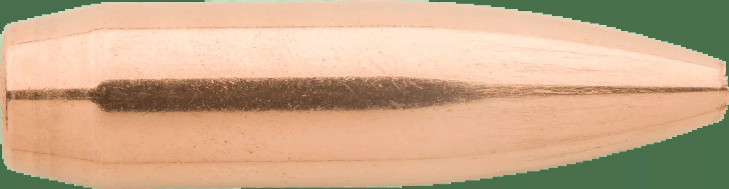 Sierra Bullets 6mm .243 – 85gr Hp-bt 100ct