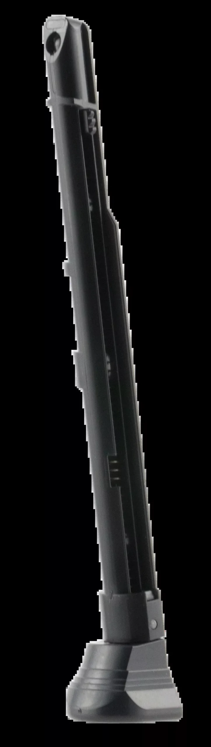 Sig Airgun Magazine 1911 .177 – Bb’s 16rds 2-pack