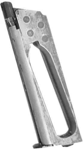 Sig Airgun Magazine 1911 Wtp – .177 Bb’s 12rds
