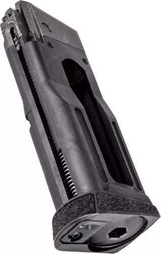 Sig Airgun Magazine P365 .177 – Bb’s 12rds
