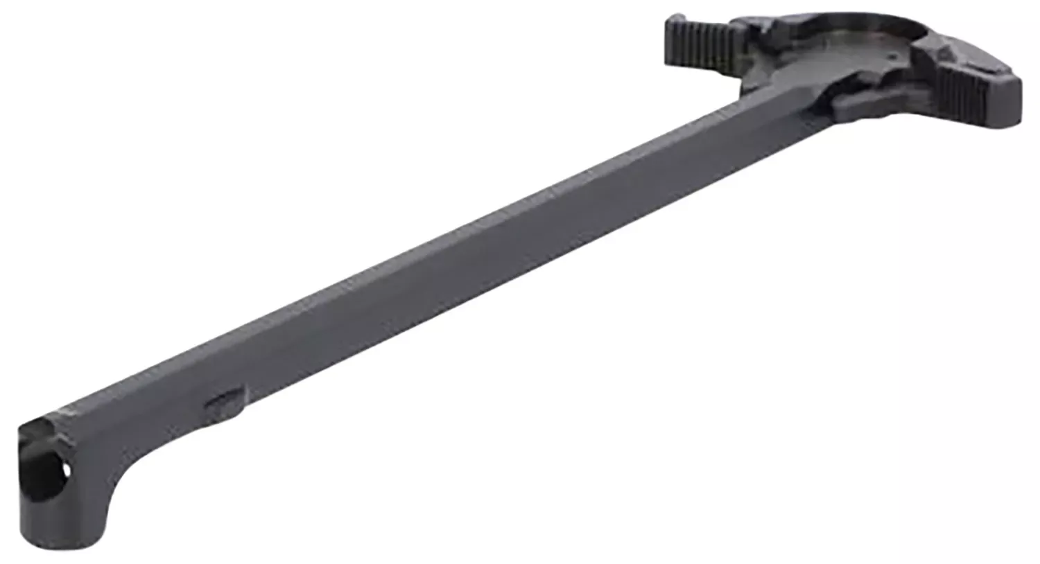 Sig Sauer Ambidextrous Charging Handle Sig 716i Tread Black