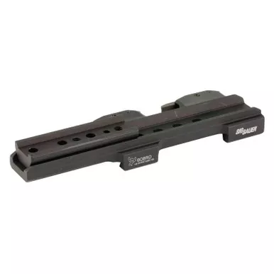 SIG SAUER ECHO?SV Thermal Sight Bobro Quick-Release Mount (SOEC1M00)