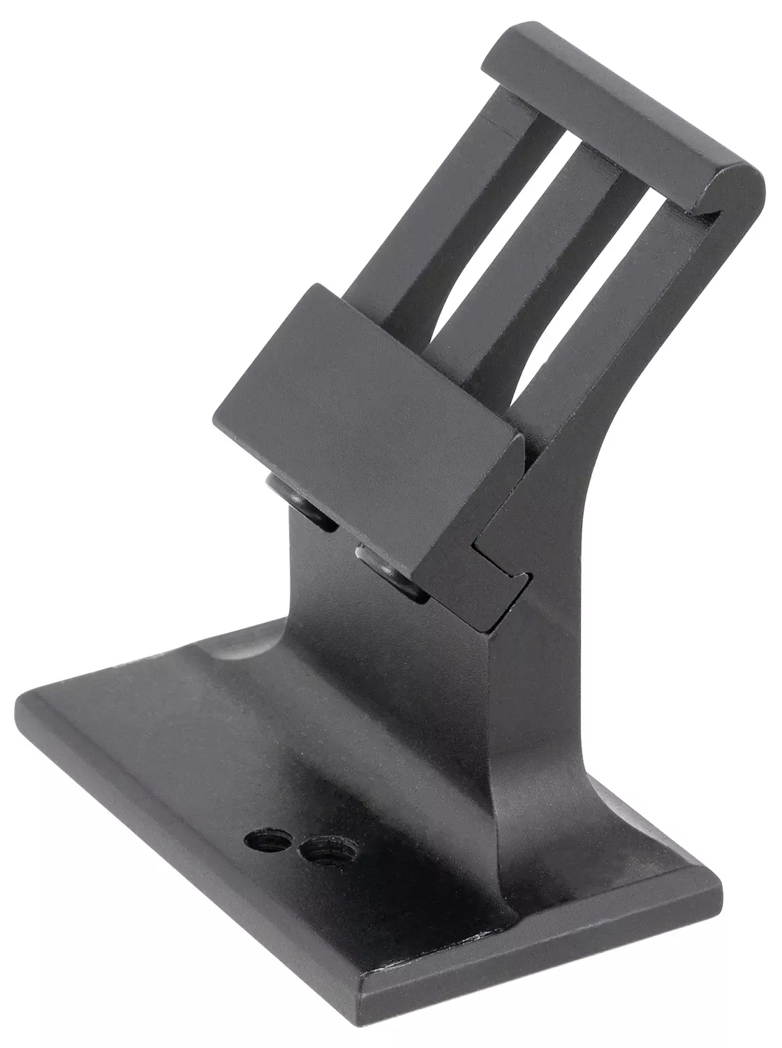 Sig Sauer Electro-Optics Reflex Sight Offset Mount Black Anodized 45 Degree Offset Steel MSR